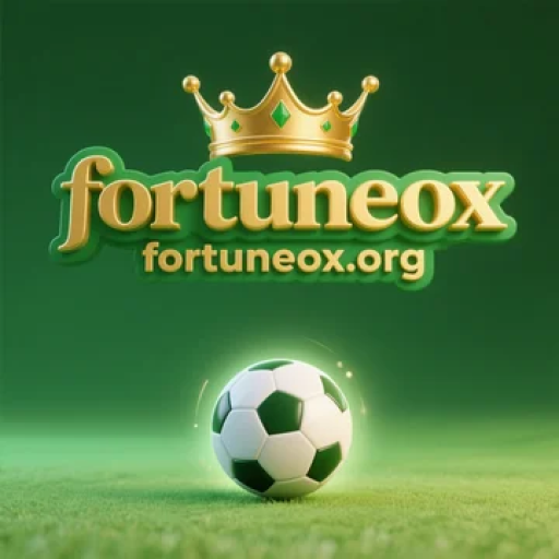 fortuneox