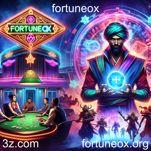 A Importância do Suporte nos Jogos Multiplayer
